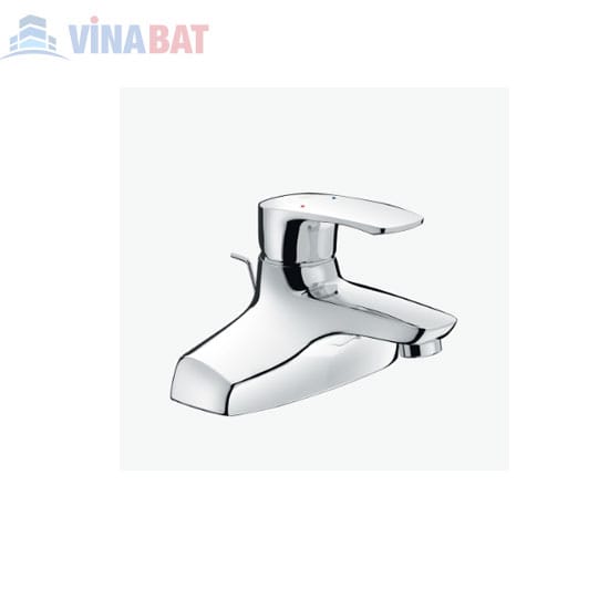 voi-lavabo-inax-lfv211s voi-lavabo-inax-lfv211s