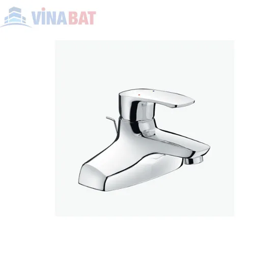voi-lavabo-inax-lfv211s