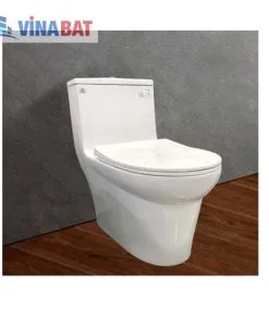 bon-cau-viglacera-v65