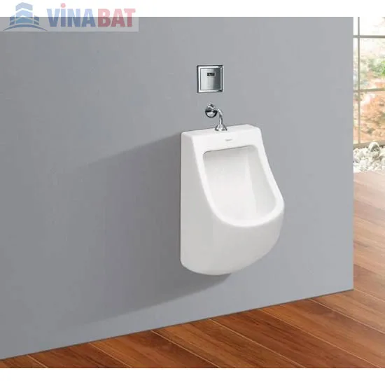 Tiểu nam Viglacera T51 treo tường 1