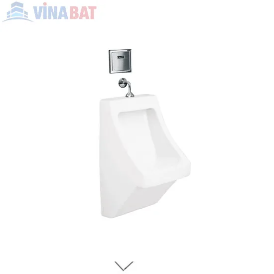 Tiểu nam Viglacera T50 treo tường 2