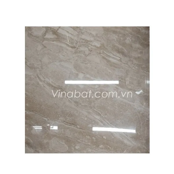 gach-an-do-80x80-i625 Gạch Ấn Độ 80x80cm siêu bóng màu kem i625 1