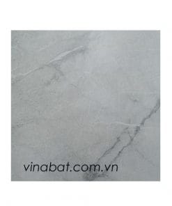 Gạch Ấn Độ 60x60cm men matt I417 màu xi măng 5