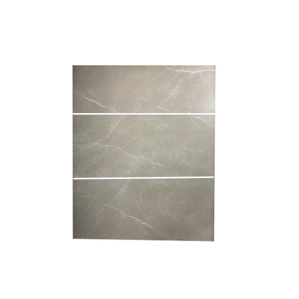 gach-op-lat-trung-quoc-vs3902-3912