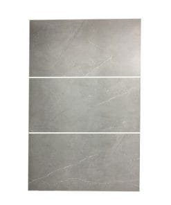 gach-op-lat-trung-quoc-vs3904