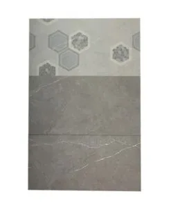 Gạch ốp lát 30x60 bề mặt siêu mịn S-3901 vân đá màu ghi nhạt 1 gach-op-lat-trung-quoc-vs3914