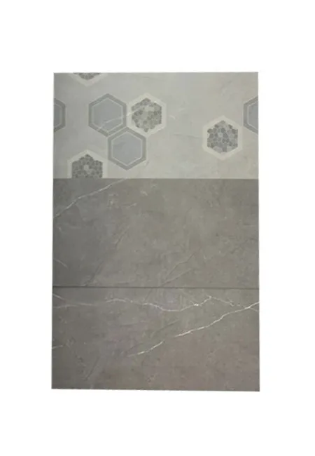 Gạch ốp lát 30x60 bề mặt siêu mịn S-3901 vân đá màu ghi nhạt 6 gach-op-lat-trung-quoc-vs3914