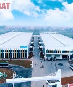 Bộ lõi lọc nước Karofi 123 dùng chung cho dòng máy RO 5 loi-loc-nuoc-karofi