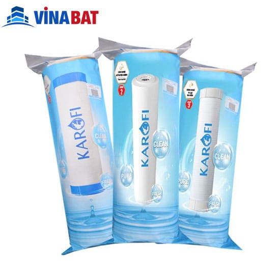 loi-loc-nuoc-karofi loi-loc-nuoc-karofi