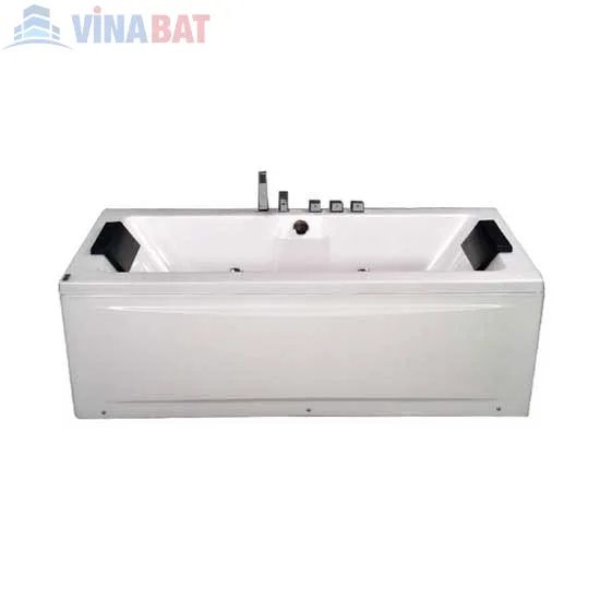 BON-TAM-MASSAGE-MICIO-WM-190D.-1 Bồn tắm massage MICIO WM-190D (Composite) 2