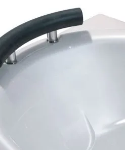 Bồn tắm MICIO PB-180D (Ngọc Trai) 2 Bồn tắm MICIO PB-180D (Ngọc Trai) 5
