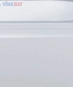 Bồn tắm MICIO WBN-170L (Acrylic, Yếm trái) 2 Bồn tắm MICIO WBN-170L (Acrylic, Yếm trái) 5