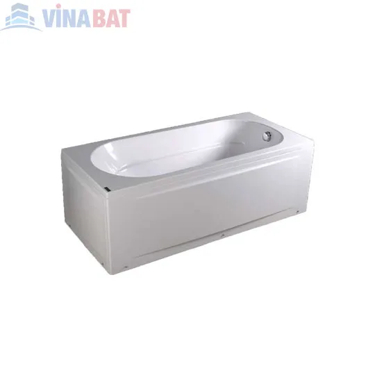 Bồn tắm MICIO WBN-170R (Acrylic, Yếm PHẢI) 6 Bồn tắm MICIO WBN-170R (Acrylic, Yếm PHẢI) 9