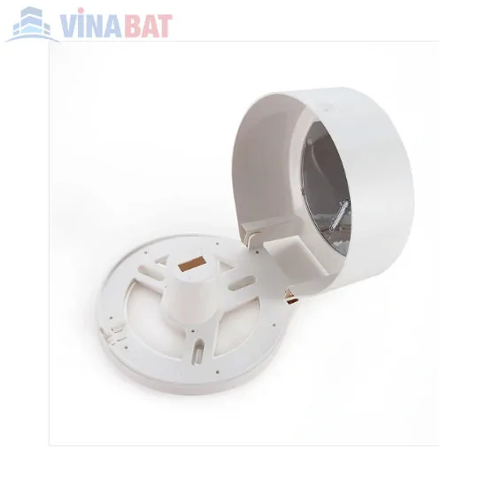 Hộp-đựng-giấy-vệ-sinh-cuộn-lớn-Interhasa-HSD-E1008.-1 Hộp đựng giấy vệ sinh Interhasa HSD-E012 5
