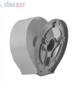 Hộp đựng giấy vệ sinh Interhasa HSD-E012 3 Hộp đựng giấy vệ sinh Interhasa HSD-E012 8