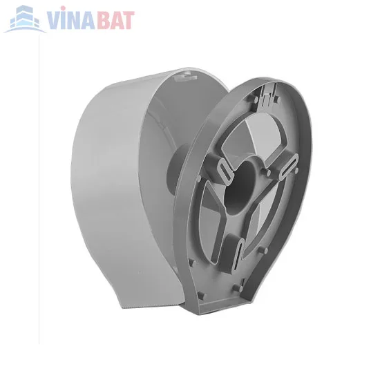 Hộp-đựng-giấy-vệ-sinh-cuộn-lớn-Interhasa-HSD-E1008.-4 Hộp đựng giấy vệ sinh Interhasa HSD-E012 4