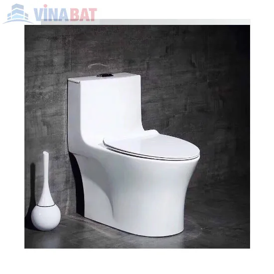 Bồn cầu liền khối cao cấp safevn SF 8072 2