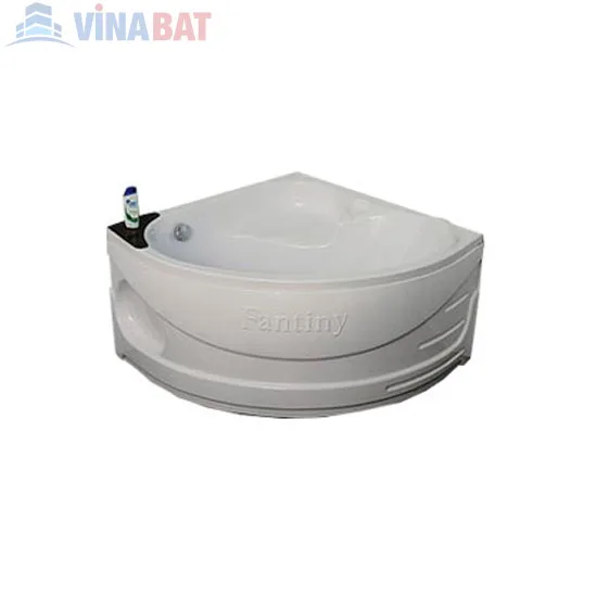 Bồn tắm góc Fantiny MB-115T (Composite) 1