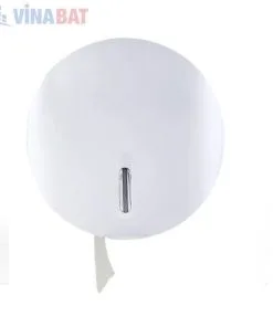 Hộp đựng giấy vệ sinh Interhasa HSD -E 5019 3 Hộp đựng giấy vệ sinh Interhasa HSD -E 5019 8