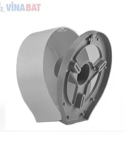 Hộp đựng giấy vệ sinh Interhasa HSD -E 5019 4 Hộp đựng giấy vệ sinh Interhasa HSD -E 5019 9