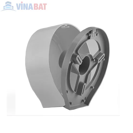 Hộp đựng giấy vệ sinh Interhasa HSD -E 5019 5