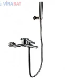 Sen tắm nóng lạnh inox 304 Moonoah MN-707 1 Sen tắm nóng lạnh inox 304 Moonoah MN-707 3