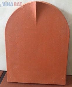 Ngói lợp Hạ Long hài 270 10