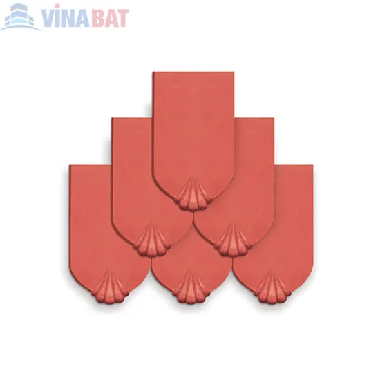 Ngói lợp Hạ Long hài 270 (Sao chép) 1