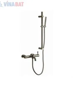 Sen tắm nóng lạnh inox 304 Moonoah MN-368 2 Sen tắm nóng lạnh inox 304 Moonoah MN-368 5