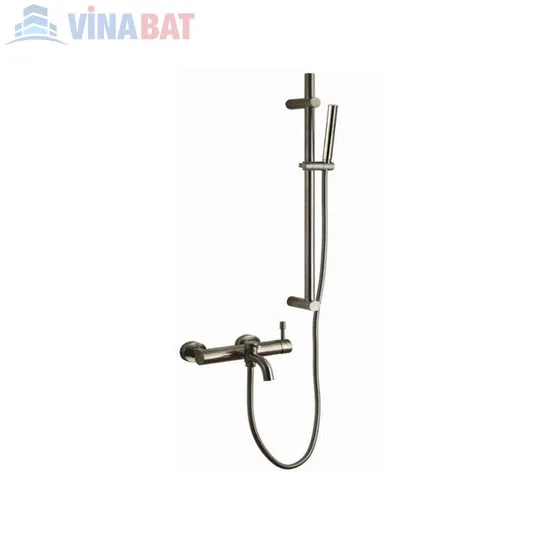 Sen tắm nóng lạnh inox 304 Moonoah MN-368 5 Sen tắm nóng lạnh inox 304 Moonoah MN-368 8