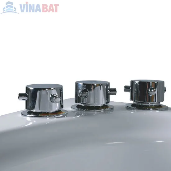 BON-TAM-MASSAGE-MICIO-WM-150L.-1 Bồn tắm massage Acrylic MICIO WM-150R (Yếm phải) 4