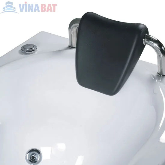 BON-TAM-MASSAGE-MICIO-WM-150L.-2 Bồn tắm massage Acrylic MICIO WM-150R (Yếm phải) 3