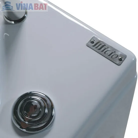 BON-TAM-MASSAGE-MICIO-WM-150L.-3 Bồn tắm massage Acrylic MICIO WM-150R (Yếm phải) 2