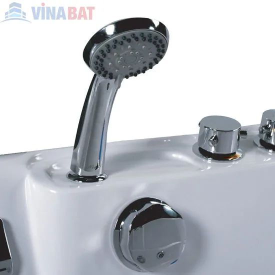 BON-TAM-MASSAGE-MICIO-WM-180D.-2 Bồn tắm massage Acrylic MICIO WM-180D 3