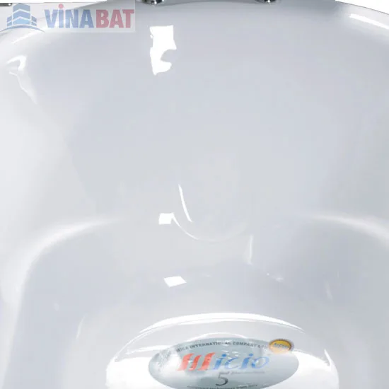 BON-TAM-MASSAGE-MICIO-WM-180D.-3 Bồn tắm massage Acrylic MICIO WM-180D 2