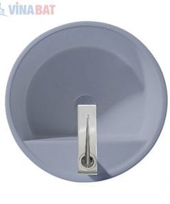 Chậu rửa lavabo Sewo MKC-882MG 5