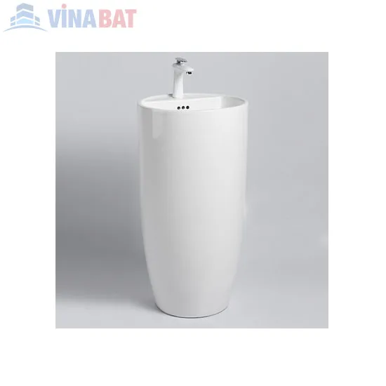 CHAU-RUA-LAVABO-Sewo-MKC-882W.-2 Chậu rửa lavabo Sewo MKC-882W 3