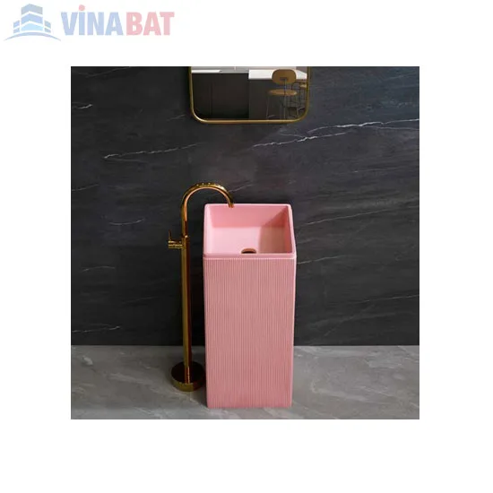 CHAU-RUA-LAVABO-Sewo-MKC-S8605P.-1 Chậu rửa lavabo Sewo MKC-S8605P 1