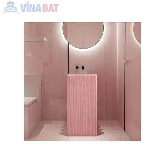 CHAU-RUA-LAVABO-Sewo-MKC-S8605P Chậu rửa lavabo Sewo MKC-S8605P 2