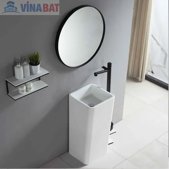 CHAU-RUA-LAVABO-Sewo-MKC-S8605W.-1 Chậu rửa lavabo Sewo MKC-S8605W 5