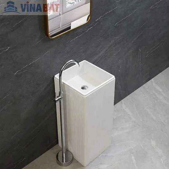 CHAU-RUA-LAVABO-Sewo-MKC-S8605W.-2 Chậu rửa lavabo Sewo MKC-S8605W 4
