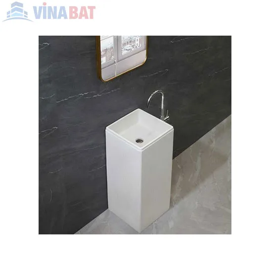 CHAU-RUA-LAVABO-Sewo-MKC-S8605W.-3 Chậu rửa lavabo Sewo MKC-S8605W 3