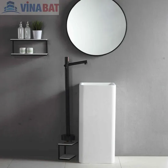 CHAU-RUA-LAVABO-Sewo-MKC-S8605W Chậu rửa lavabo Sewo MKC-S8605W 2