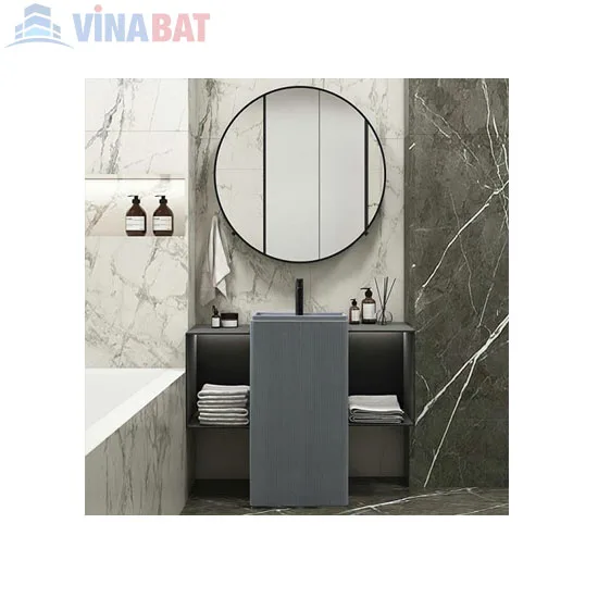 CHAU-RUA-LAVABO-Sewo-MKC-S8706GR.-1 Chậu rửa lavabo Sewo MKC-S8706GR 3