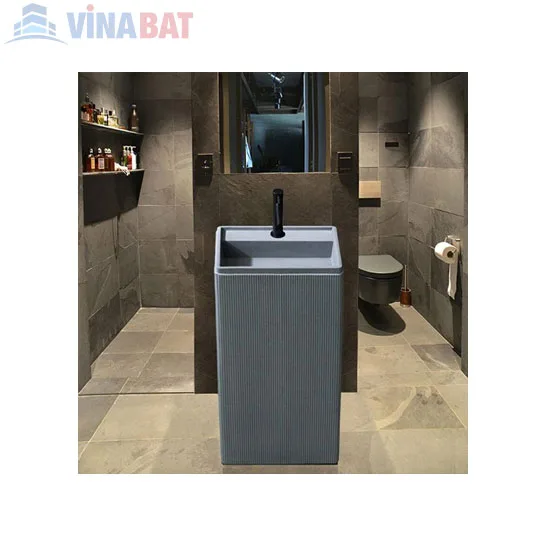 CHAU-RUA-LAVABO-Sewo-MKC-S8706GR.-2 Chậu rửa lavabo Sewo MKC-S8706GR 4