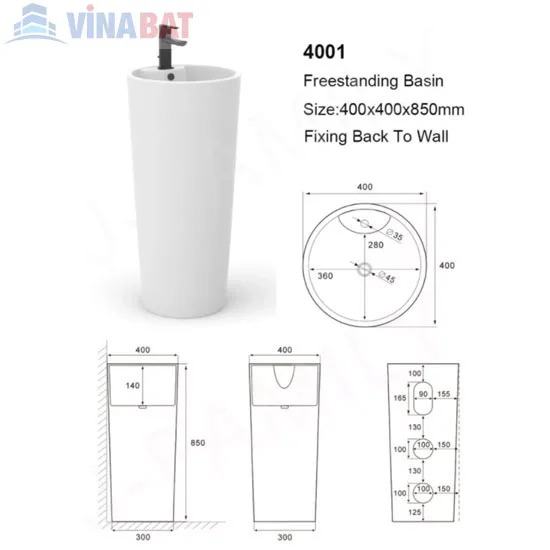 CHAU-RUA-LAVABO-Sewo-NP-814.-1 Chậu rửa lavabo Sewo NP-814 2