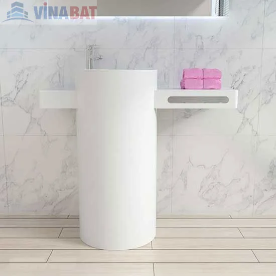 CHAU-RUA-LAVABO-Sewo-NSF-1047.-1 Chậu rửa lavabo Sewo NSF-1047 2