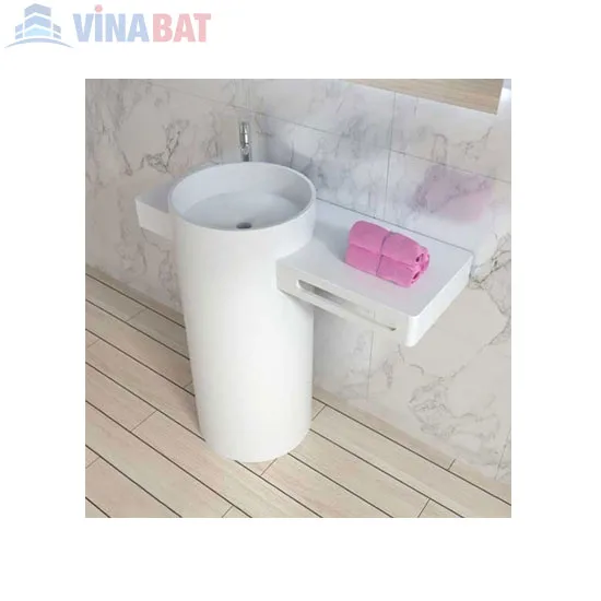 CHAU-RUA-LAVABO-Sewo-NSF-1047 Chậu rửa lavabo Sewo NSF-1047 1