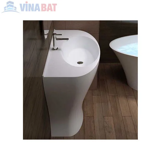 CHAU-RUA-LAVABO-Sewo-NSF-10520.-2 Chậu rửa lavabo Sewo NSF-10520 1