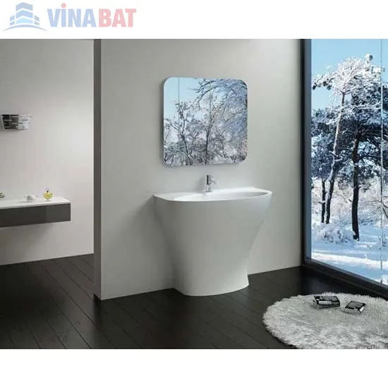 CHAU-RUA-LAVABO-Sewo-NSF-10520 Chậu rửa lavabo Sewo NSF-10520 2